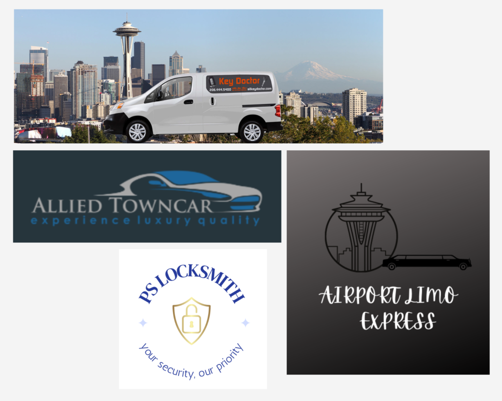 Branding by new edge digital media & marketing