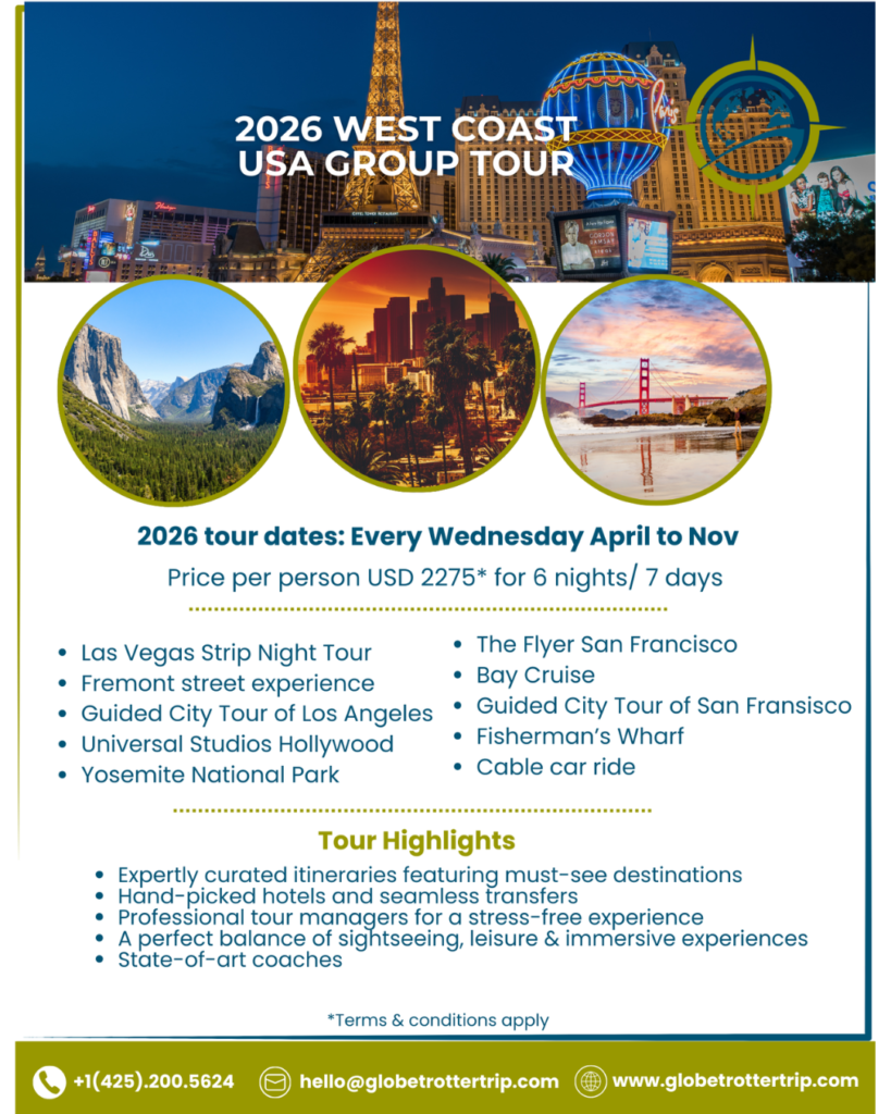 New edge digital media & marketing design 5