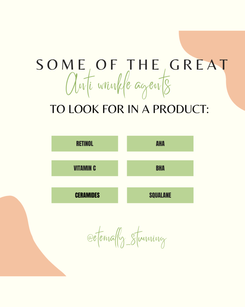 New edge digital media & marketing design 9