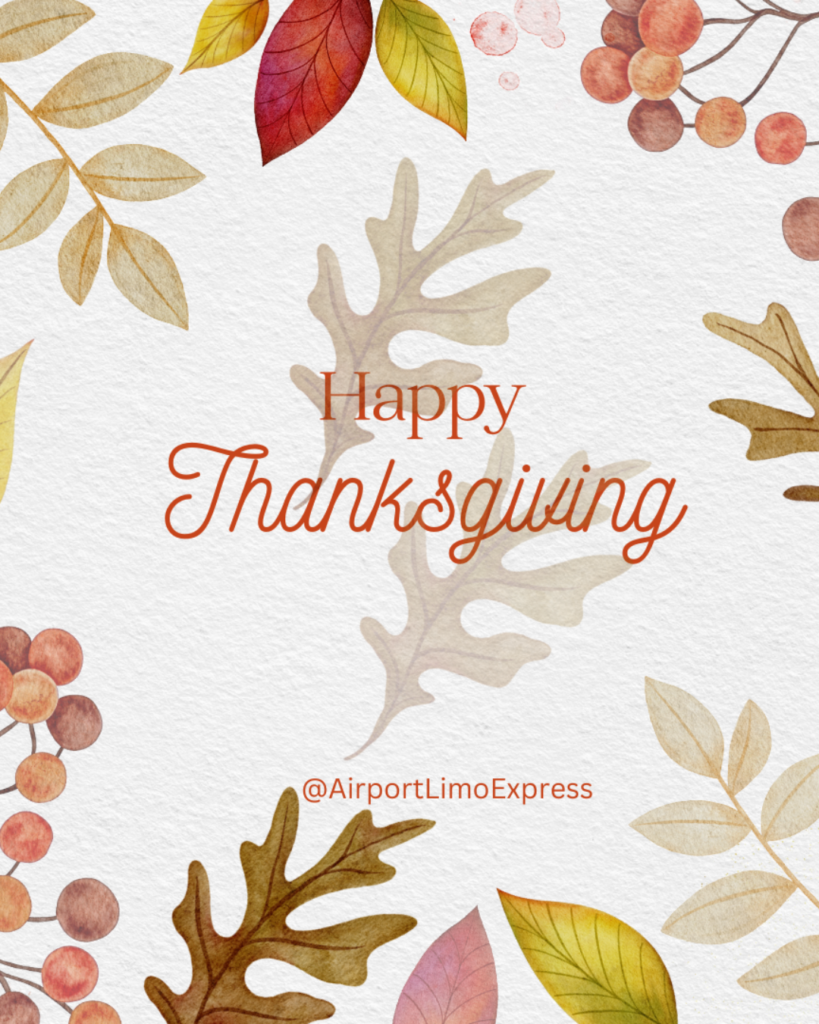 New edge digital media & marketing designs