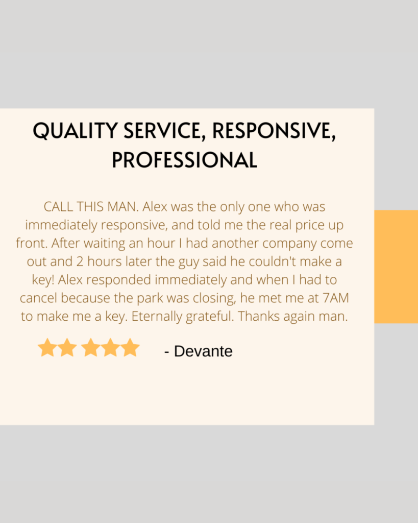 New edge digital media & marketing design 4