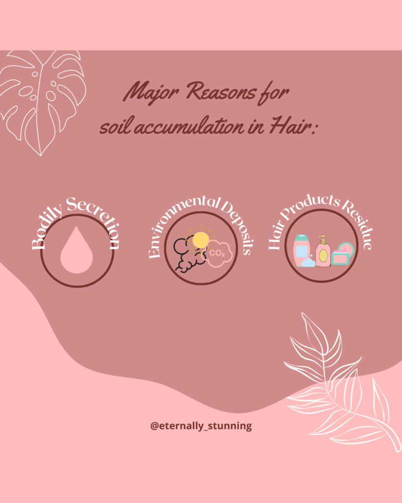 New edge digital media & marketing design 7