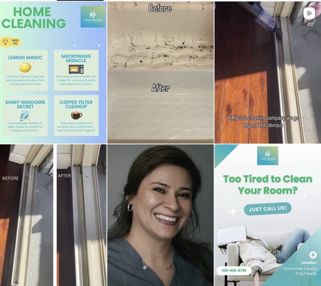 KarlaCleaningco._instagram