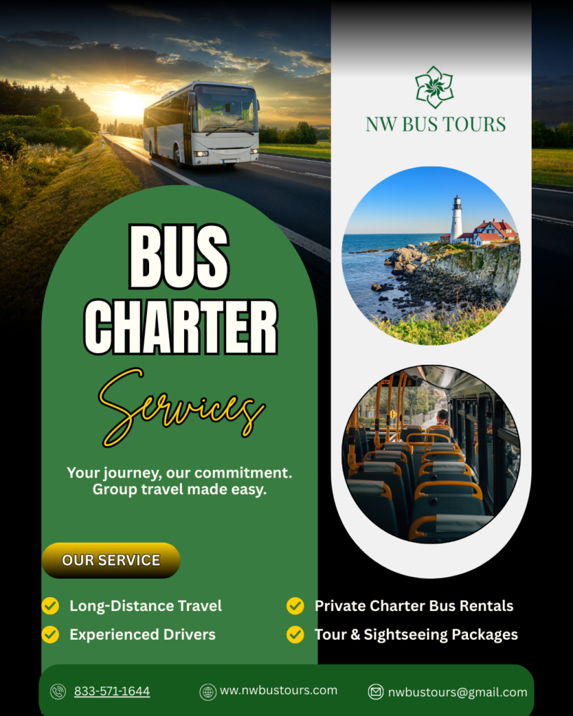 New edge digital media & marketing design 12