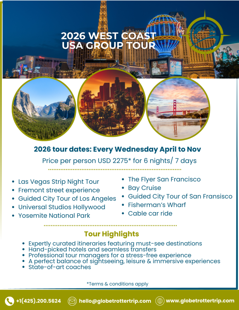 New edge digital media design