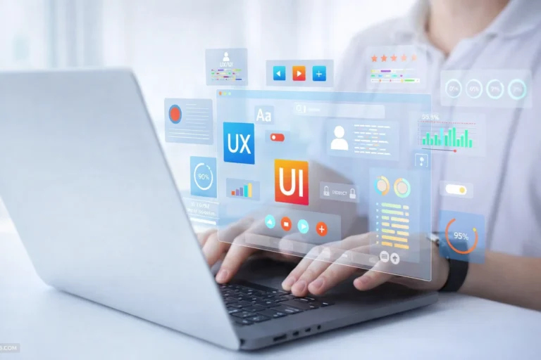 website-designing-Fairfax