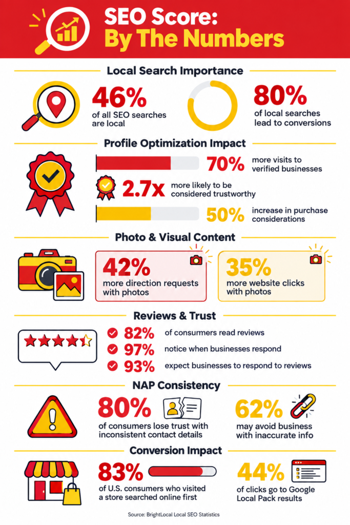 stand-out-with-unique-local-brand-authority